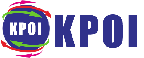 <br />
<b>Warning</b>:  Undefined variable $title in <b>/www/wwwroot/anotherlevelsports.org/index.php</b> on line <b>118</b><br />
